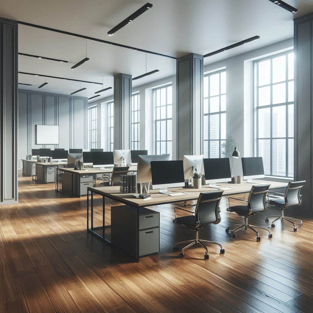 深圳软件园文章配图